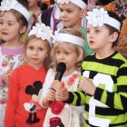 Dzień wiosny 2015